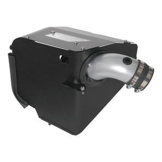 AEM 19-21 Nissan Altima L4 2.5L F/I  Cold Air Intake System - 21-878DS