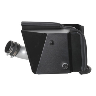 AEM 19-21 Nissan Altima L4 2.5L F/I  Cold Air Intake System - 21-878DS