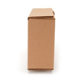 DEI Turbo Shield T3 - Shield Only - Titanium - 10140 Photo - in package