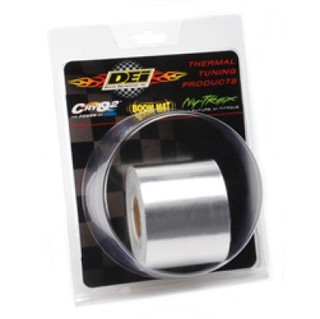 DEI Cool-Tape 2in x 30ft Roll - 10468 Photo - in package