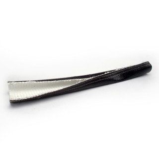 DEI Fire Wrap 3000 1-1/2in I.D. x 2ft - 10479 Photo - Primary