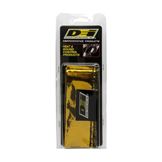DEI Heat Sheath GOLD 1in x 36in - 10917 Photo - Unmounted