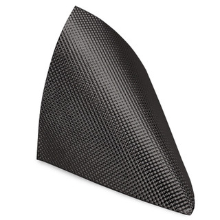 DEI Floor and Tunnel Shield II 21in x 48in - 7.0 sq ft - 50552 Photo - Primary