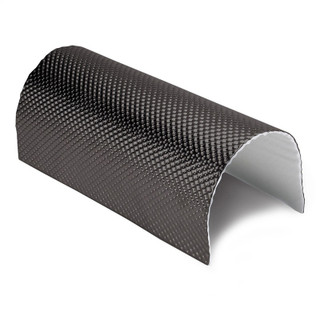 DEI Floor and Tunnel Shield II 21in x 48in - 7.0 sq ft - 50552 Photo - Primary