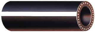 Gates 50ft Safety Stripe Heater Hose -40 Deg to 257 Deg 60 PSI - 28410 Photo - Primary