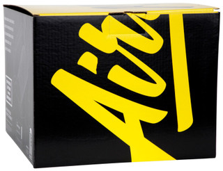 Photo - in package