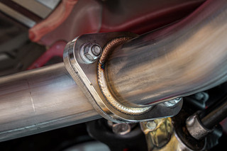 Remark 2022+ Subaru WRX Mid-Pipe Kit (Resonated) - RO-CPVB-C