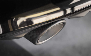Magnaflow 2022+ Honda Civic SI NEO Cat-Back Exhaust System - 19600 Features and Benefits