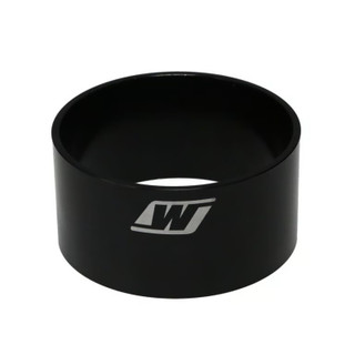 Wiseco 74.5mm Piston Ring Compressor Sleeve - RCS07450 Photo - Primary