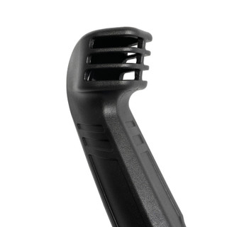 Injen 18-23 Jeep Wrangler JL/JT Evolution Snorkel System - EVO15168 Photo - Close Up