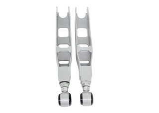 Whiteline 2012+ Subaru BRZ / 07-26 WRX/STI Adjustable Rear Lower Control Arm - KTA139A