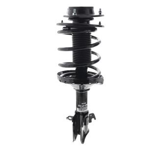 KYB Shocks & Struts Strut Plus Front Left 12-16 Subaru Impreza (Exc. WRX) - SR4688 Photo - Primary