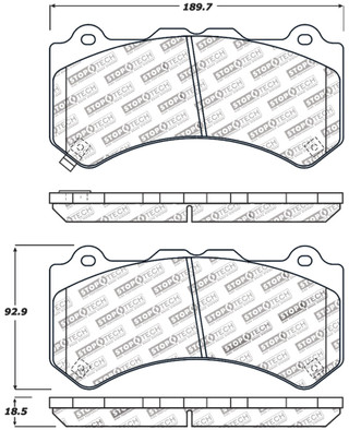 Technical Drawing
