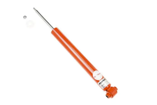Koni Special Active Shock 17+ Tesla Model 3/20+ Model Y AWD/RWD - Rear - 8245 1422 User 1