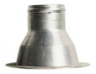 Sparco Fuel Cap Funnel - 27009G Photo - Primary