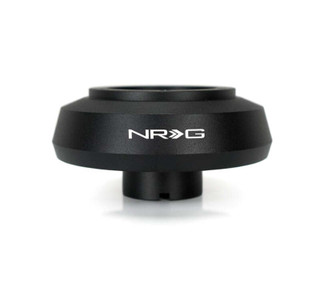 NRG Short Hub Adapter 98-05 Lexus GS300/98-02 Toyota Supra - SRK-124H Photo - Close Up