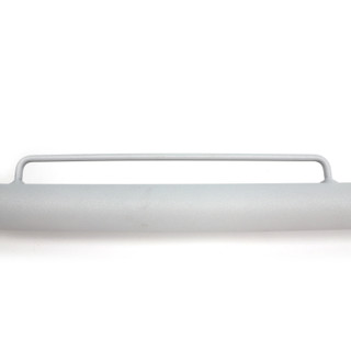 BLOX Racing Silver Harness Bar 94-01 Integra/92-00 Civic/02-06 RSX/88-91 CRX - BXAC-10047-SI User 1