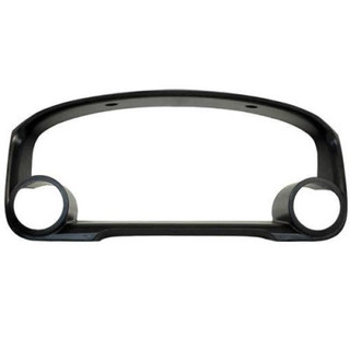 BLOX Racing Gauge Cluster 1998 Honda Accord - BXGA-00205 User 1