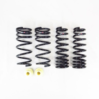RS-R 2022 Lexus IS350 F Sport AWD Super Down Sus Springs - T595S User 1
