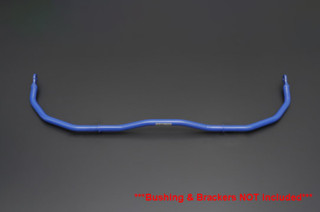 Cusco Sway 28mm Front 2023+ Toyota GR Corolla (GZEA14H) - 1H1 311 A28 User 1