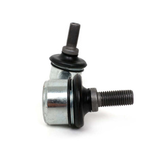 BLOX Racing Fixed End Links Set - 1994-2001 Acura Integra / 1992-2000 Honda Civic Del Sol - BXSS-10101-EL User 1