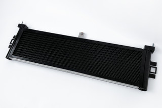 CSF G8X M3/M4/M2 High Performance Engine Oil Cooler - 8266 Photo - out of package