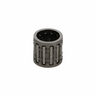 Wiseco 15 x 19 x 17.3mm Top End Bearing - B1001 Photo - Primary