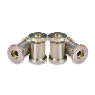 IAG Performance Street Series Engine Mounts 2008-14 Subaru WRX 05-09 LGT - IAG-DRV-2001