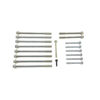 IAG Performance Case Bolt Kit for EJ20 EJ25 - IAG-ENG-1725
