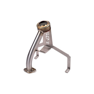 IAG Performance V2 Oil Pickup 2002-14 Subaru WRX 04-21 STI 05-09 LGT 04-13 FXT - IAG-ENG-2082