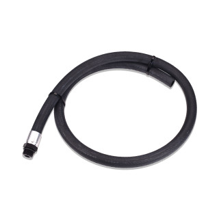 IAG Performance V2 AOS Coolant Line 24 Inch - IAG-ENG-7000-CL24