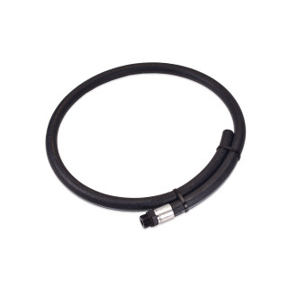 IAG Performance V2 AOS Coolant Line 43in - IAG-ENG-7000-CL43