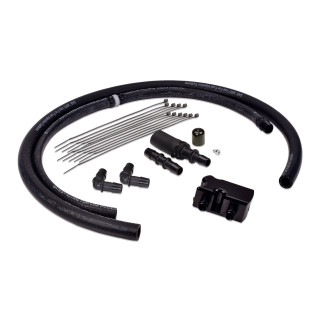 IAG Performance AOS V2 Competition to V2 Street Series Conversion Kit 06-14 WRX 04-21 STI - IAG-ENG-7110