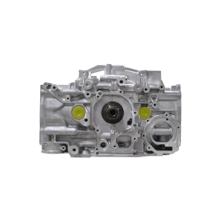 IAG Performance 750 EJ25 Subaru Closed Deck Short Block WRX STI LGT FXT - 750BHP - IAG-ENG-S750