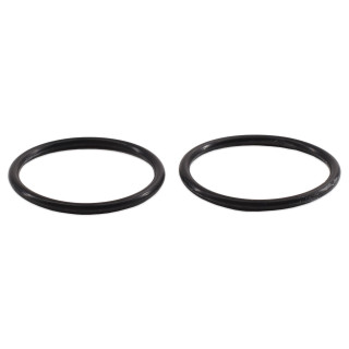 IAG Performance 105K Service Package w/ AISIN Water Pump Fits 2006-07 Subaru WRX - IAG-MNT-2206A