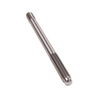 IAG Performance Replacement 1/2" Head Stud (1) - IAG-RPL-1700-SS
