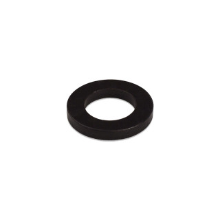 IAG Performance 1/2 in ARP 2000 Head Stud Washer (Only 1 Replacement Washer) - IAG-RPL-1700-SW