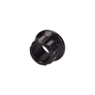 IAG Performance ARP 14mm Head Stud Nut (Only 1 Replacement Nut) - IAG-RPL-1711-SN