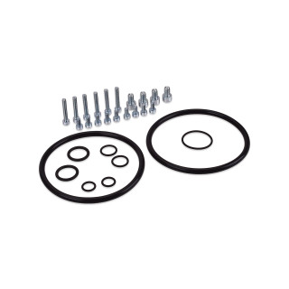 IAG Performance AOS Replacement O-Ring Seals and Hardware Set - IAG-RPL-7109