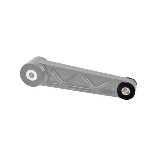 IAG Performance Replacement Small Pitch Mount Bushing Kit - IAG-RPL-DRV-2200BK