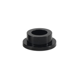 IAG Performance Replacement Small Pitch Mount Bushing Kit - IAG-RPL-DRV-2200BK
