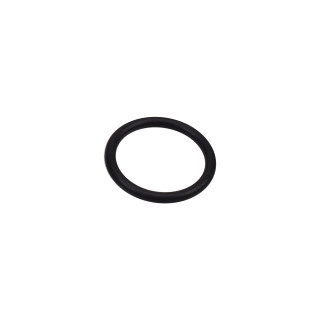 IAG Performance Replacement 1" O.D. O-ring for Oil Pickup - IAG-RPL-HDW-ORG-2082