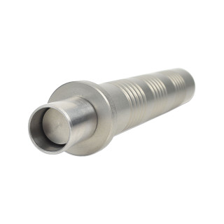 IAG Performance 11mm Head Stud Dowel Pin Install Tool - IAG-TLS-0013