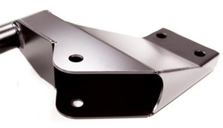 Innovative 97-01 Prelude Type SH/ SiR-S H-Series Competition / Traction Bar kit - 50111 Photo - Primary