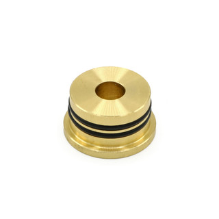 BilletWorkz Subaru 2015-2024 WRX Short Shifter Bushing - BW-SBUSH-VA