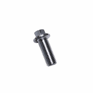 Kooks Ford 5.0L 4V Coyote Engine Stage 8 Locking Header Bolt Kit (10mm x 150 Coarse Thread) - BK109 Photo - Unmounted