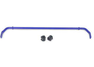 Superpro 2022+ Subaru WRX 22mm Adjustable Rear Sway Bar Kit - RC0132RZ-22 Photo - out of package
