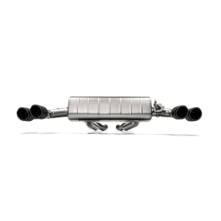 Photo - Primary