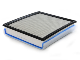 aFe POWER 20-24 Ford Diesel Trucks V8-6.7L (td) ProGuard OE Replacement Air Filter - 35-11002 Photo - Primary