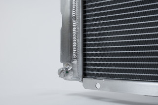 Photo - Close Up